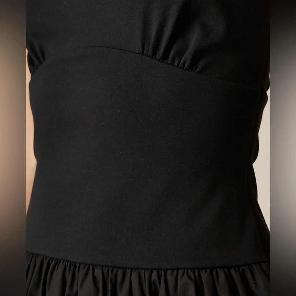 J. Crew nwt crew